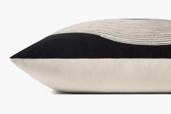 PLL0035 BLACK / NATURAL