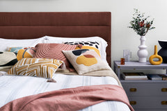 roomscene hidden