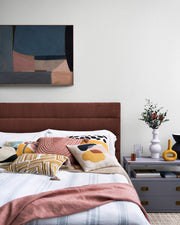 roomscene