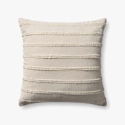 PMH0072 LANDRY IVORY / NATURAL