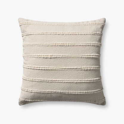 PMH0072 LANDRY IVORY / NATURAL