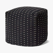 LPF0039 BLACK