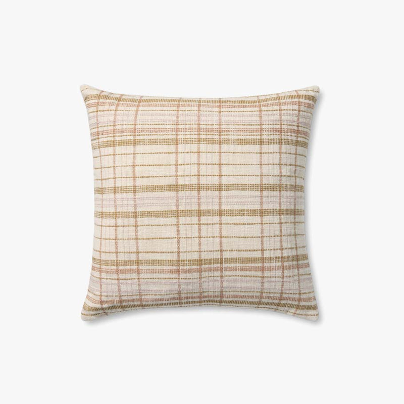 PAL0052 AVALON WHEAT / MULTI