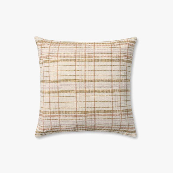 PAL0052 AVALON WHEAT / MULTI