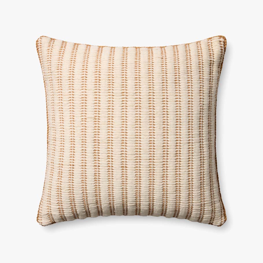 PAL0059 CALLAHAN NATURAL / AMBER