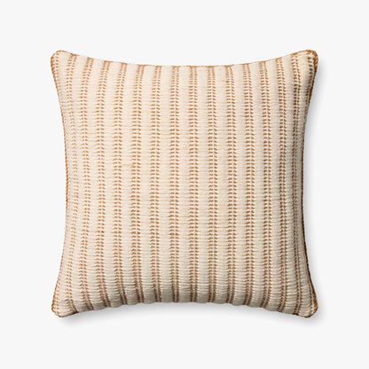 PAL0059 CALLAHAN NATURAL / AMBER