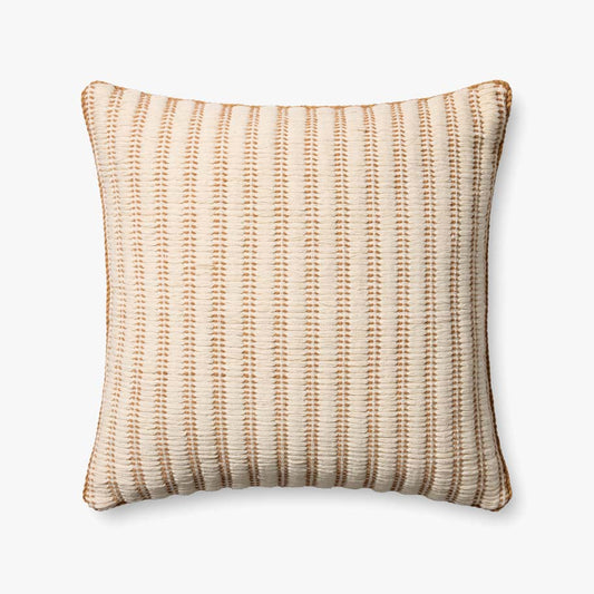 PAL0059 CALLAHAN NATURAL / AMBER