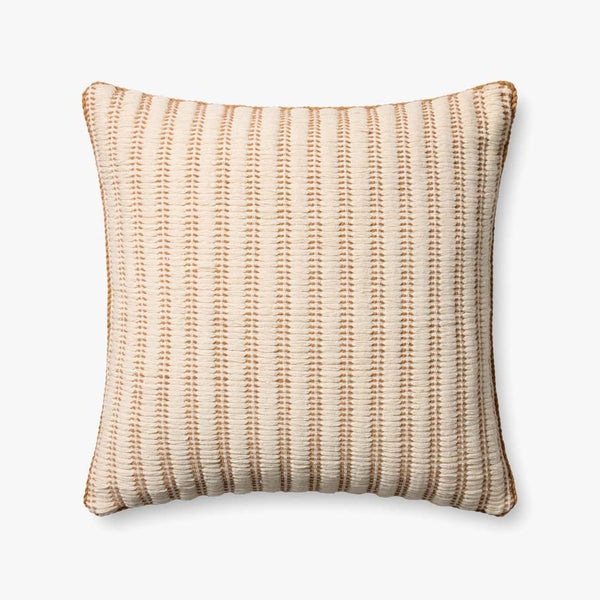 PAL0059 CALLAHAN NATURAL / AMBER