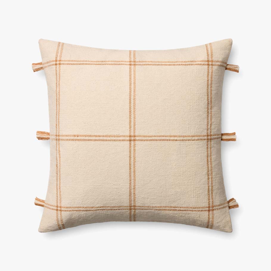 PAL0060 LAINEY NATURAL / AMBER