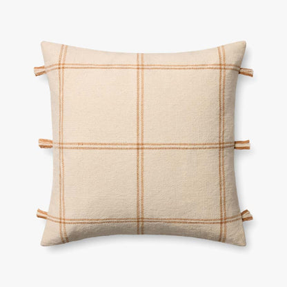 PAL0060 LAINEY NATURAL / AMBER