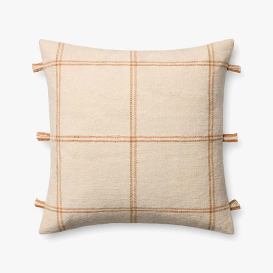 PAL0060 LAINEY NATURAL / AMBER