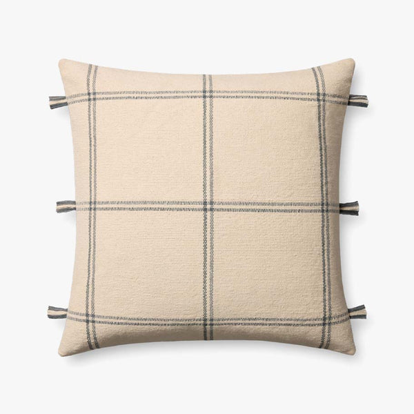 PAL0060 LAINEY NATURAL / BLUE