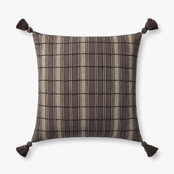 PBR0001 BROWN / BEIGE