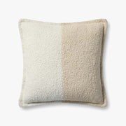 PBR0013 IVORY / NATURAL