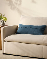PCJ0018 BLUE