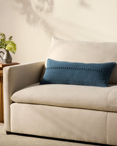 PCJ0018 BLUE