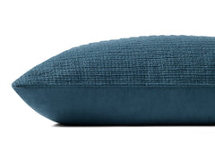 PCJ0018 BLUE