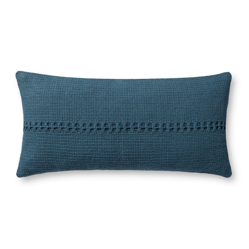 PCJ0018 BLUE
