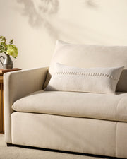 PCJ0018 WHITE