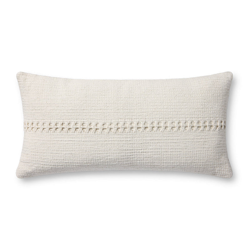 PCJ0018 WHITE