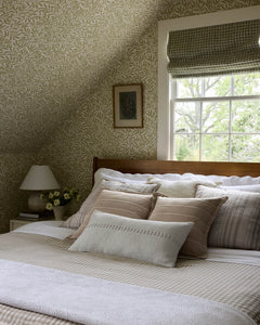 roomscene