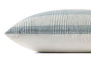 PCJ0021 BLUE / WHITE
