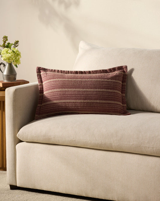 PCJ0023 WINE / NATURAL