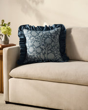 PCJ0026 BLUE