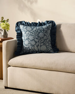 PCJ0026 BLUE