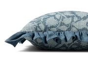 PCJ0026 BLUE