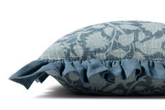 PCJ0026 BLUE