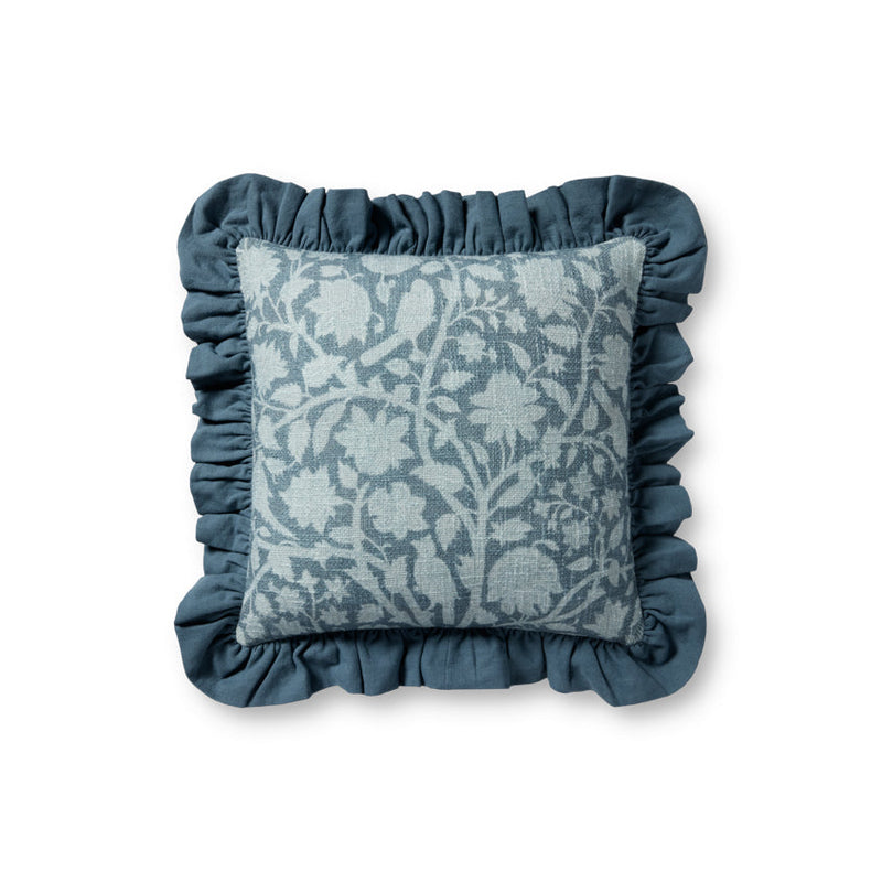 PCJ0026 BLUE