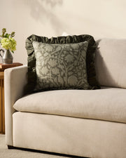 PCJ0026 GREEN