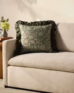 PCJ0026 GREEN