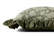 PCJ0026 GREEN