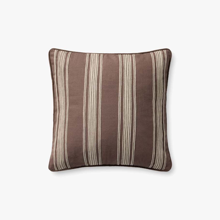 PCJ0033 VERONA BROWN