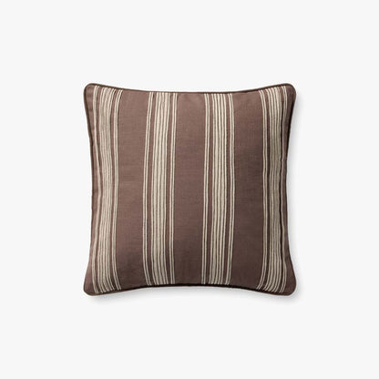 PCJ0033 VERONA BROWN