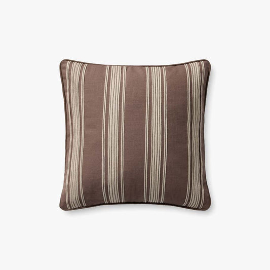 PCJ0033 VERONA BROWN