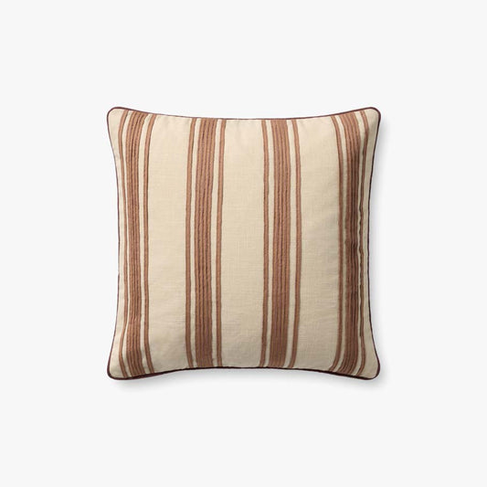 PCJ0033 VERONA CHESTNUT