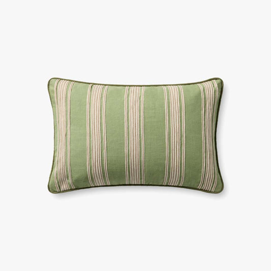 PCJ0033 VERONA GREEN