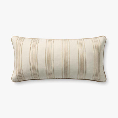 PCJ0033 VERONA IVORY