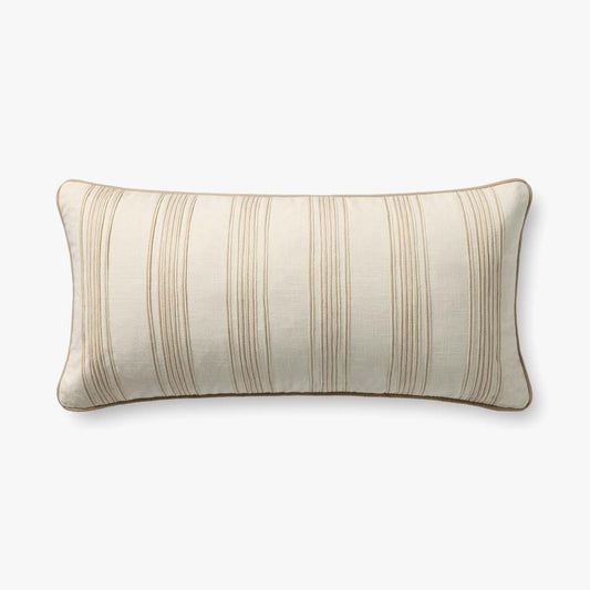 PCJ0033 VERONA IVORY