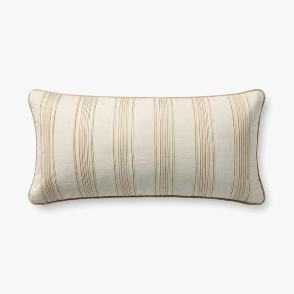 PCJ0033 VERONA IVORY