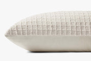PJS0015 IVORY
