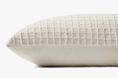 PJS0015 IVORY