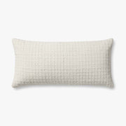 PJS0015 IVORY