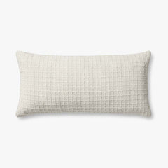 PJS0015 IVORY