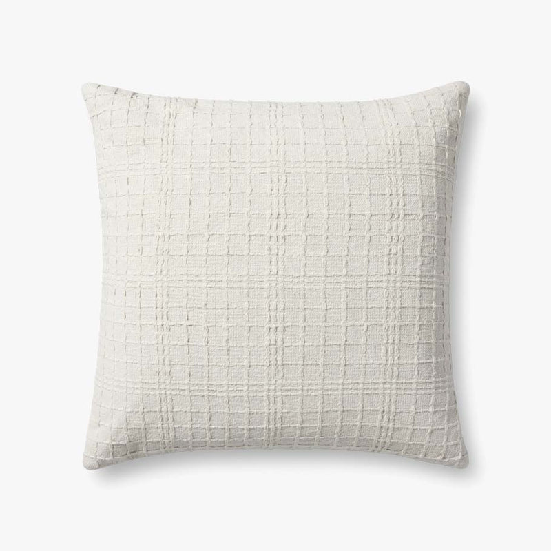 PJS0015 IVORY