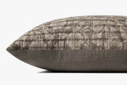 PILLOWS CHOCOLATE