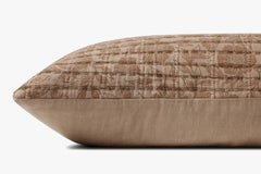 PILLOWS CLAY